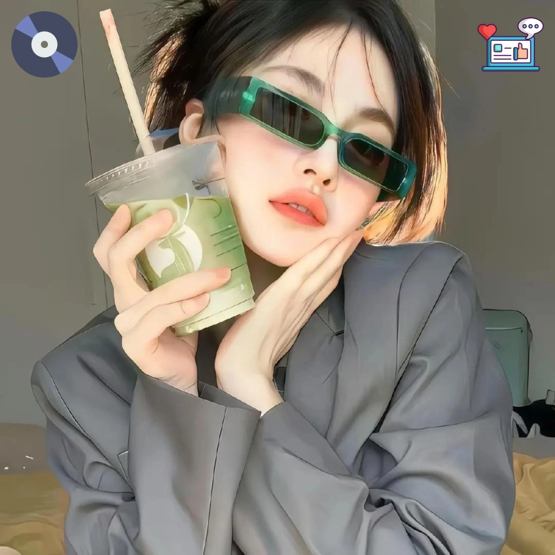 云起